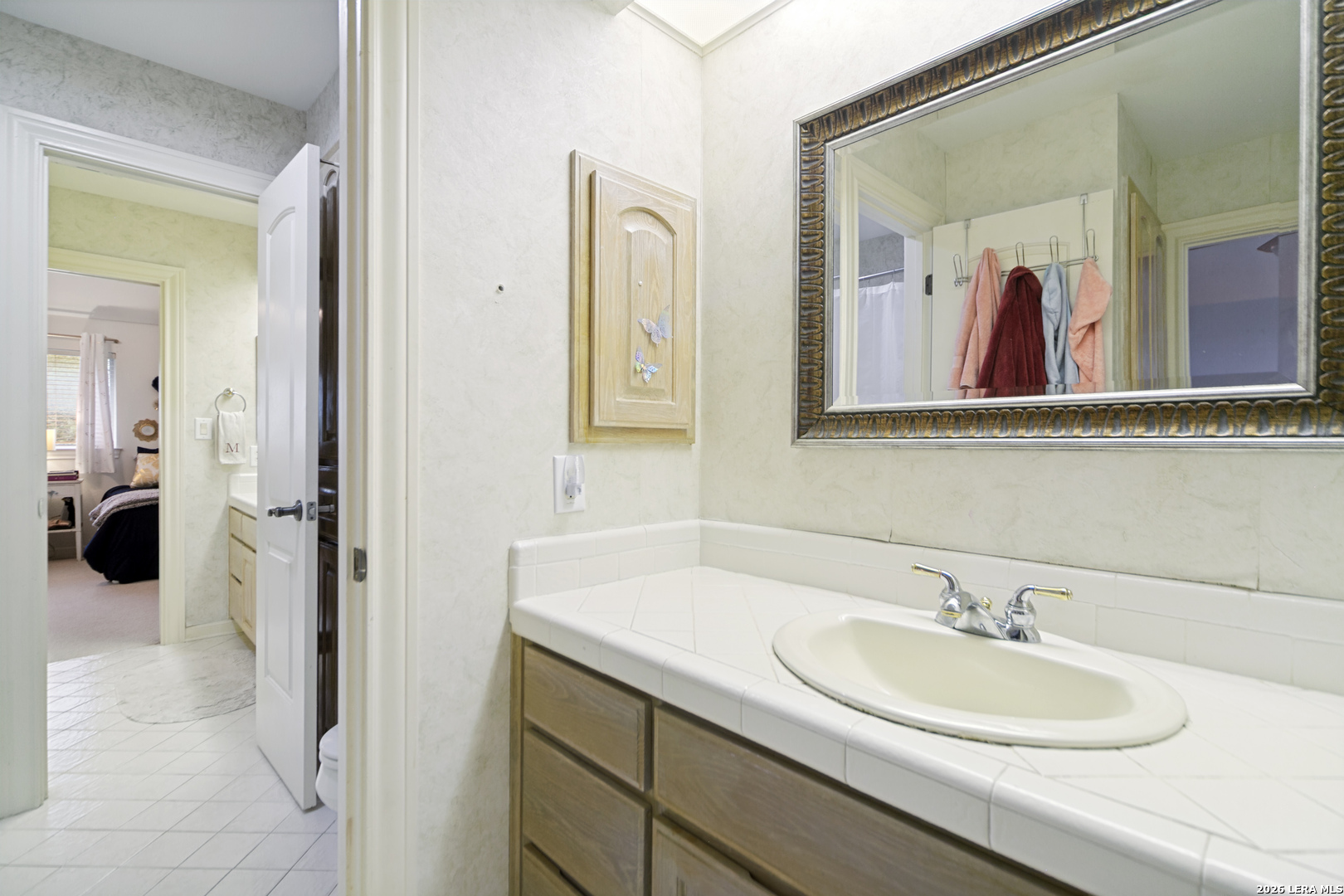 17202 Fawn Cove San Antonio TX 78248