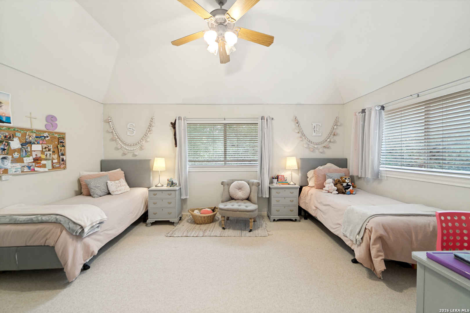 17202 Fawn Cove San Antonio TX 78248