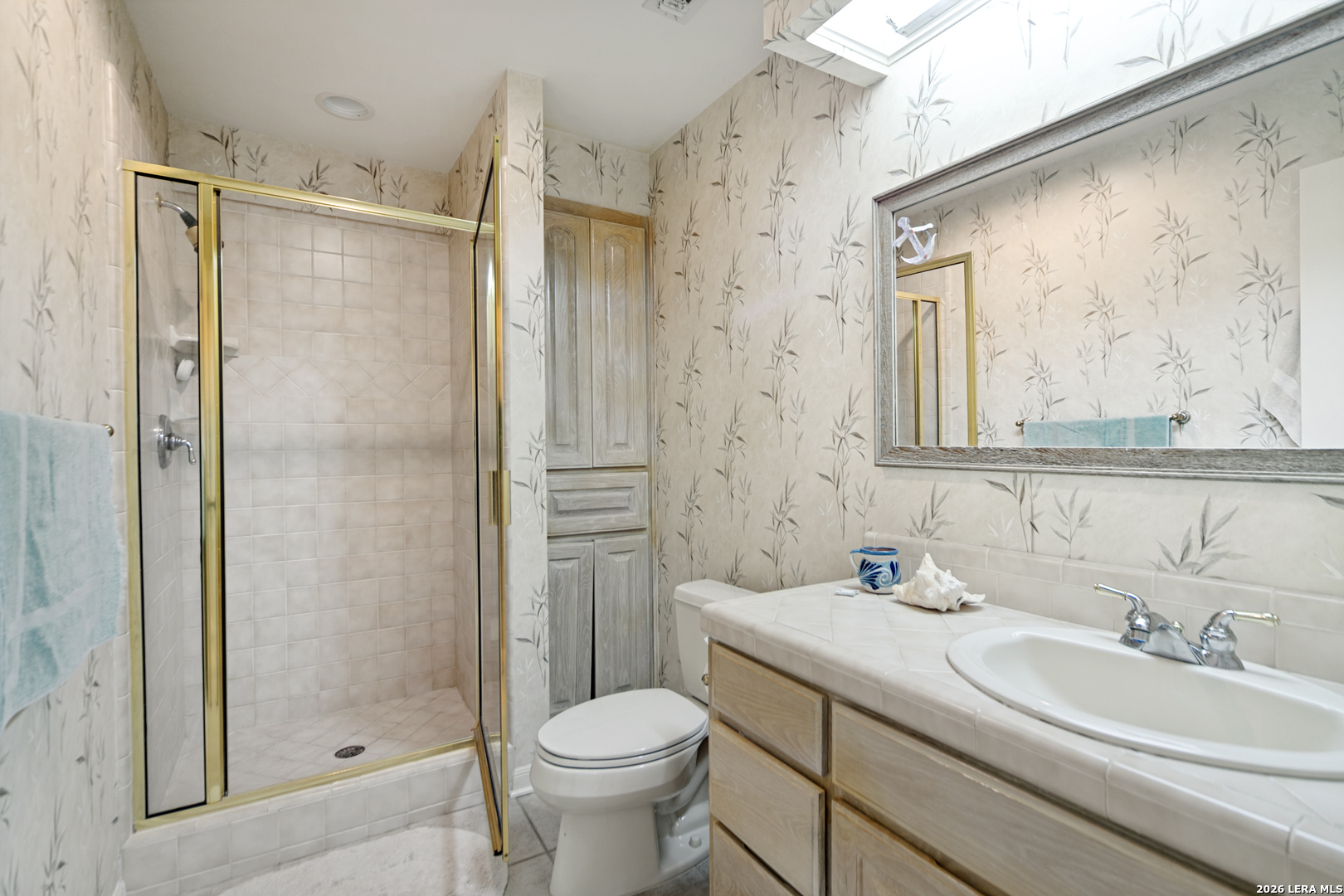 17202 Fawn Cove San Antonio TX 78248