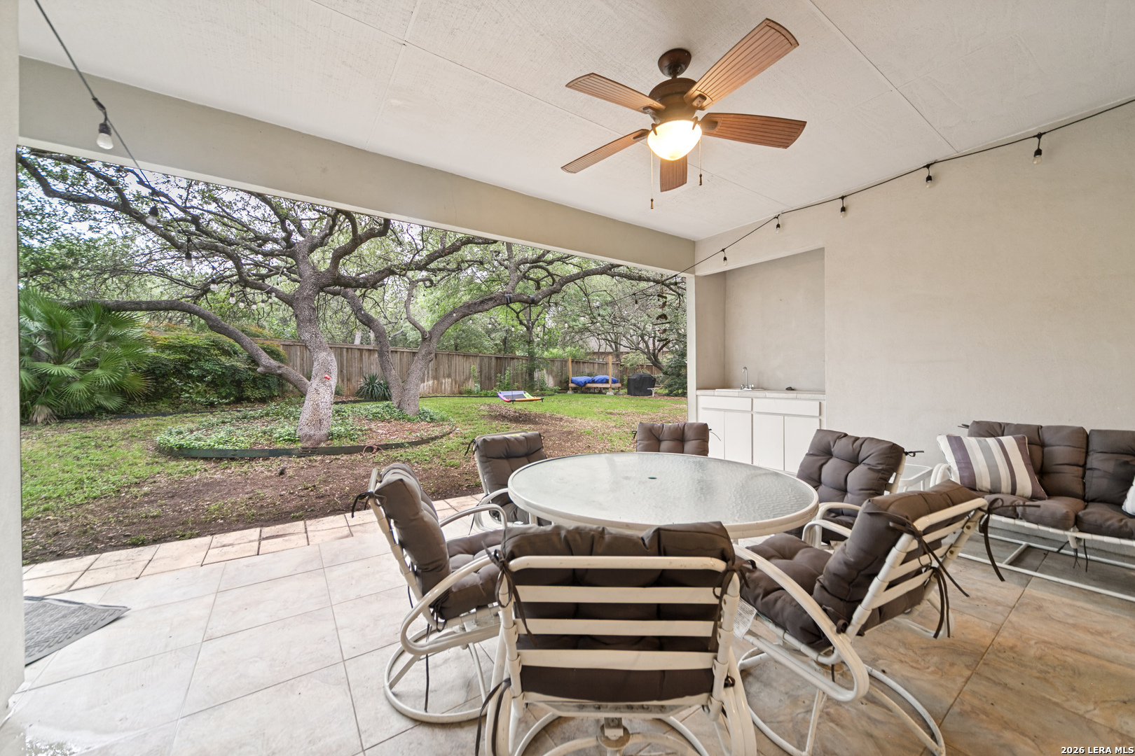 17202 Fawn Cove San Antonio TX 78248
