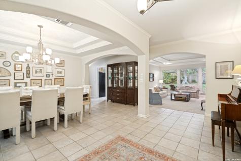 17202 Fawn Cove San Antonio TX 78248