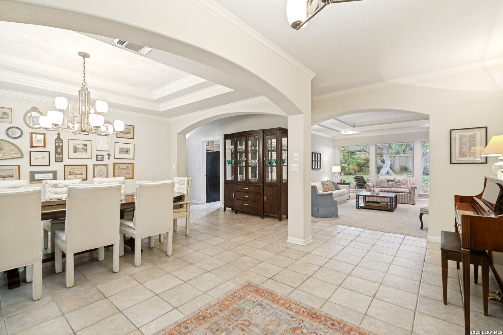 17202 Fawn Cove San Antonio TX 78248