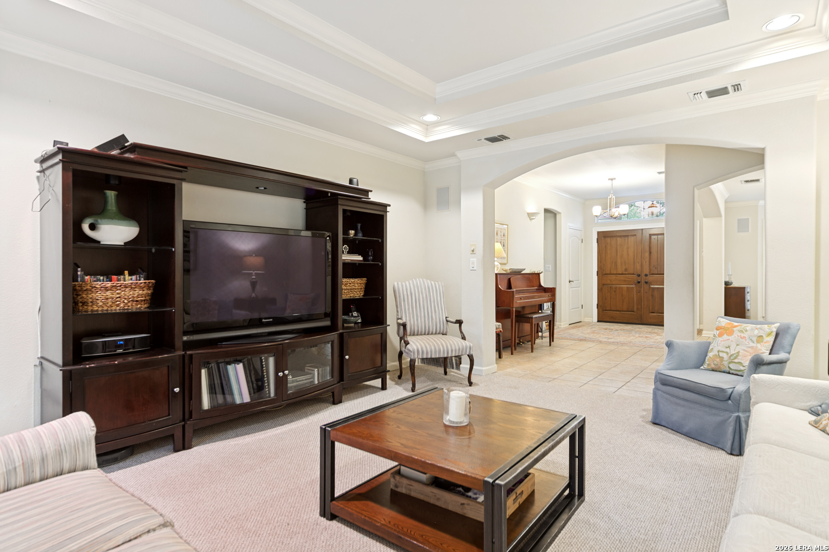 17202 Fawn Cove San Antonio TX 78248