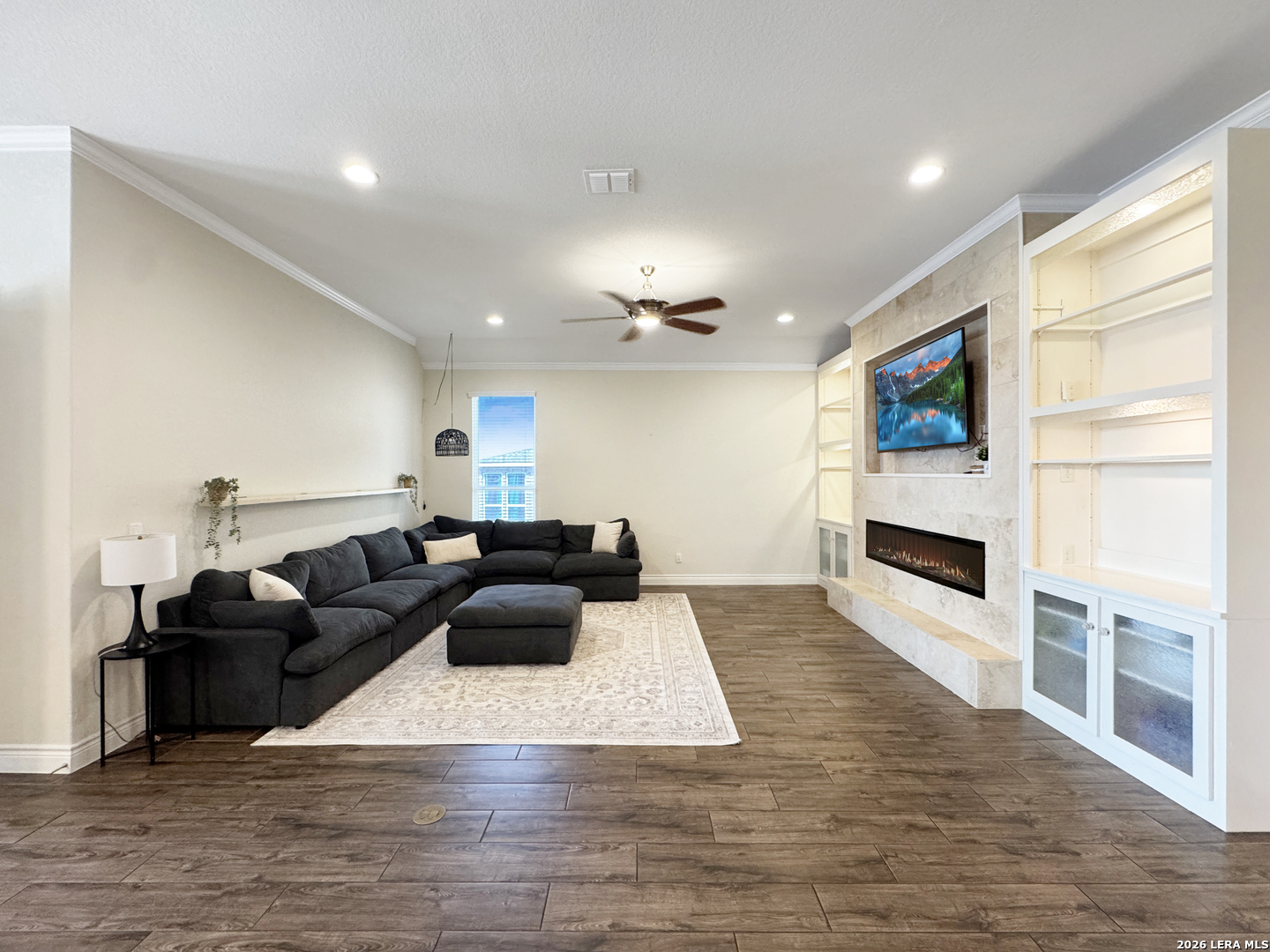 25729 Comanche Creek San Antonio TX 78261