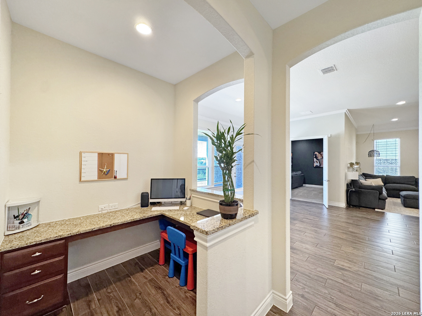 25729 Comanche Creek San Antonio TX 78261