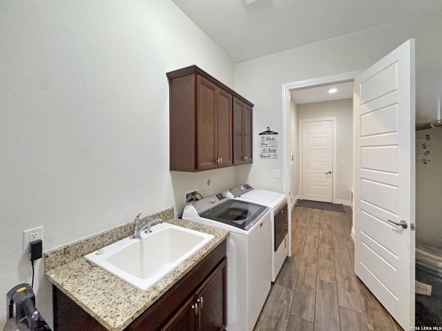 25729 Comanche Creek San Antonio TX 78261