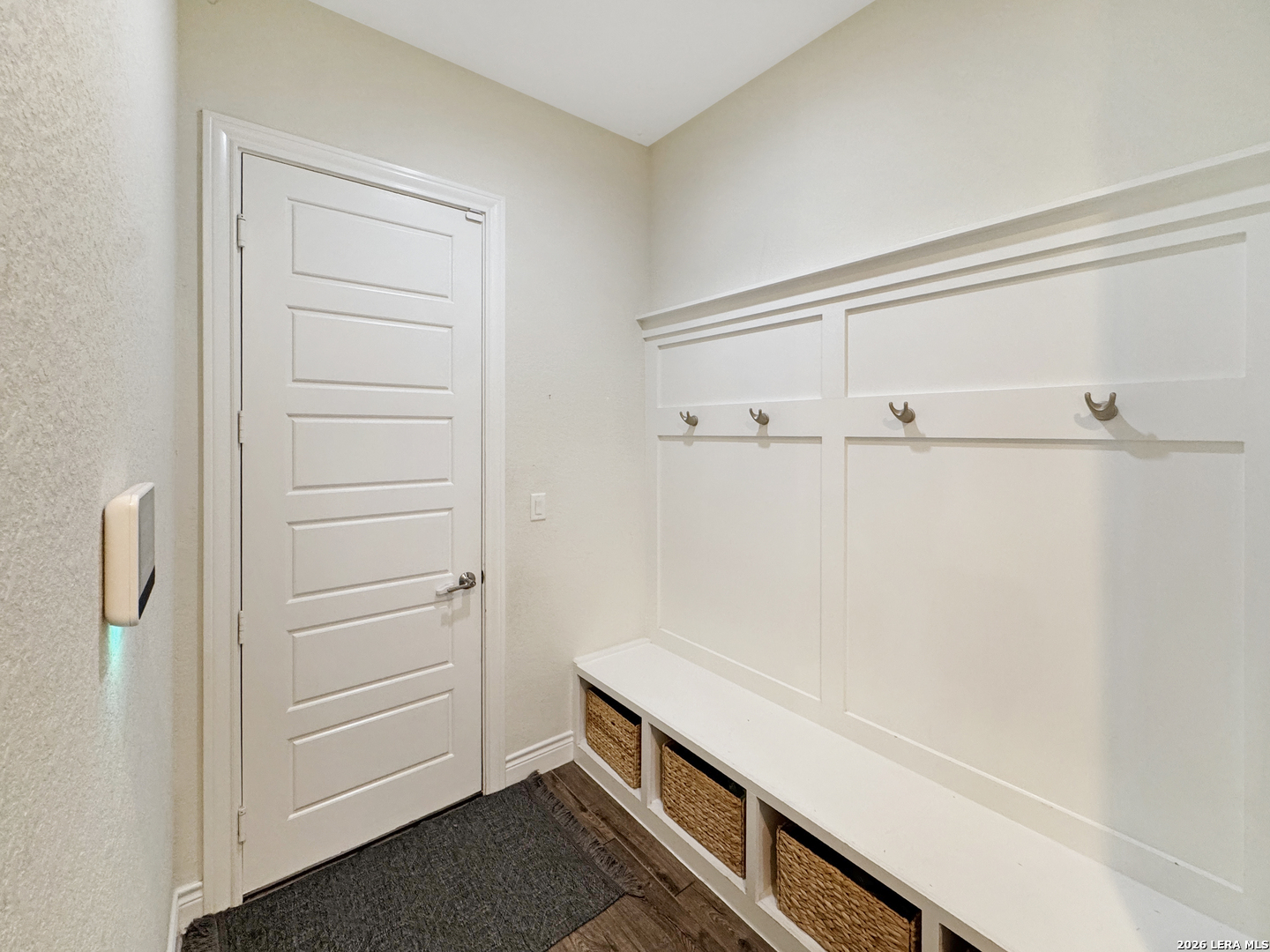 25729 Comanche Creek San Antonio TX 78261