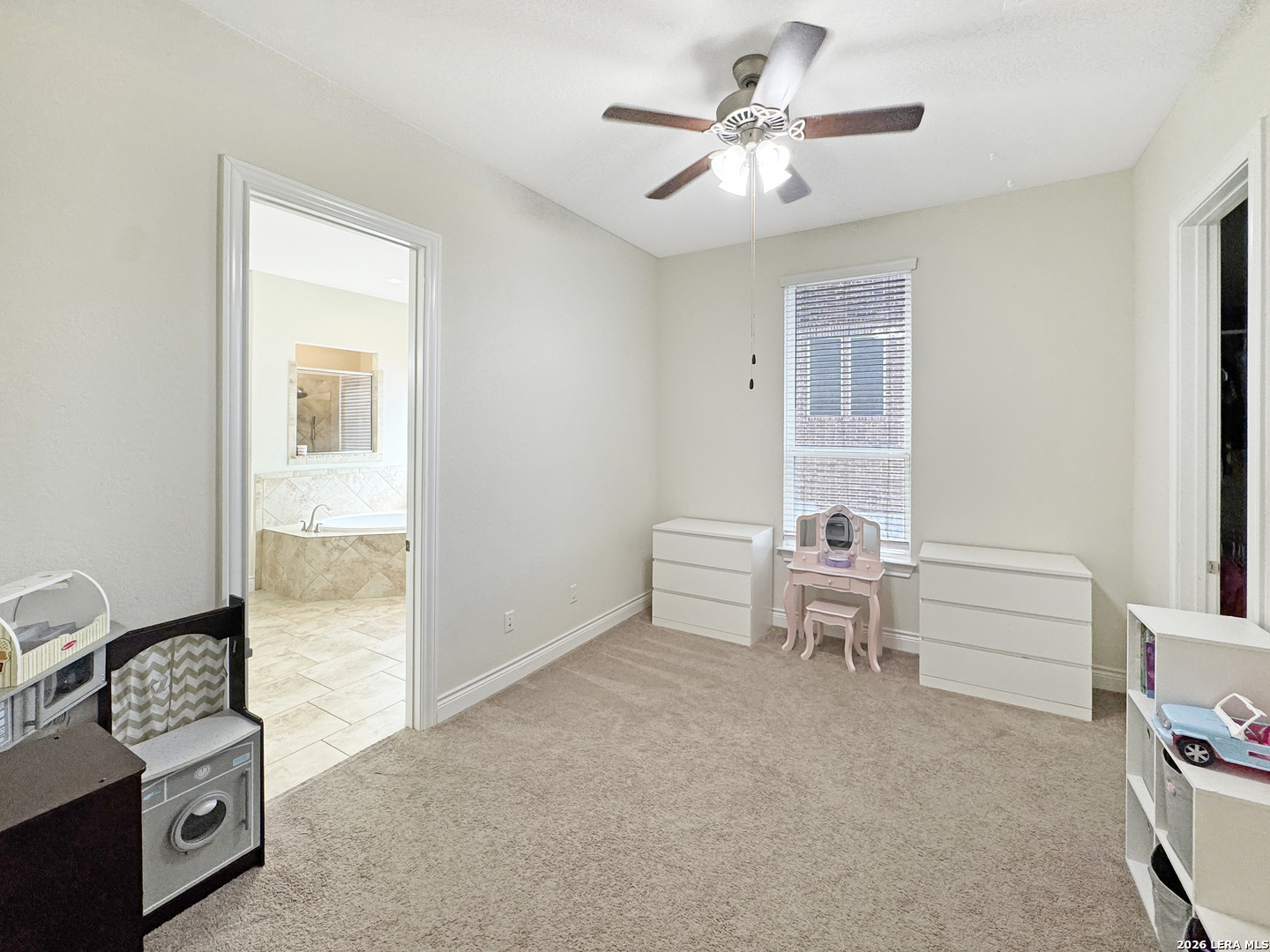 25729 Comanche Creek San Antonio TX 78261