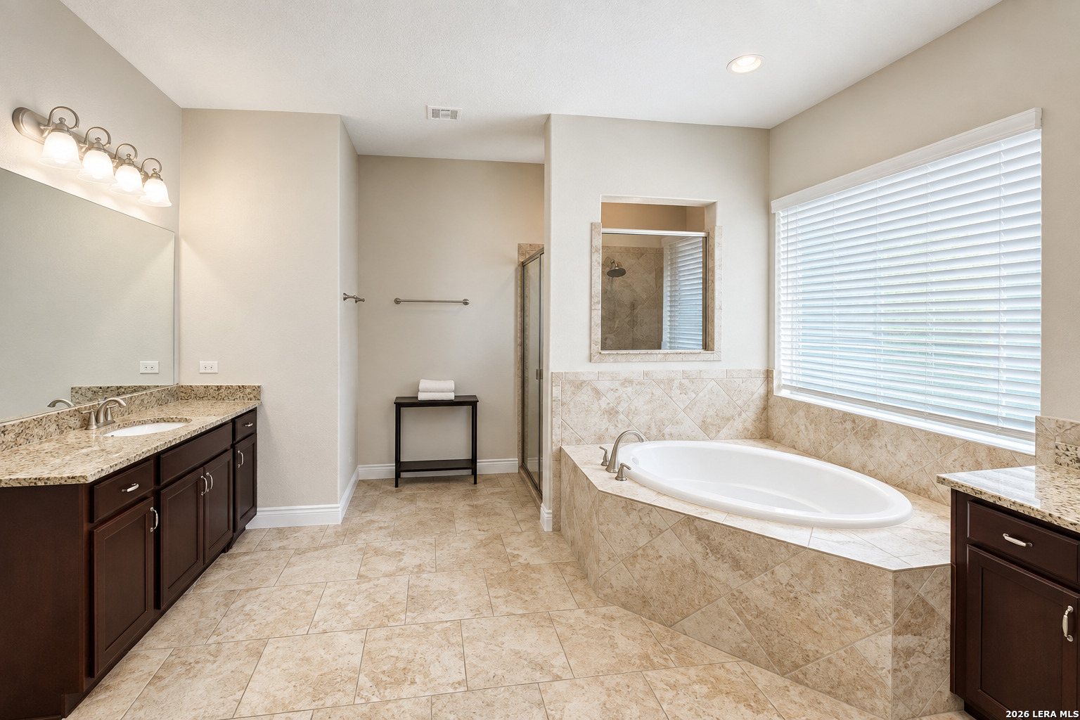 25729 Comanche Creek San Antonio TX 78261