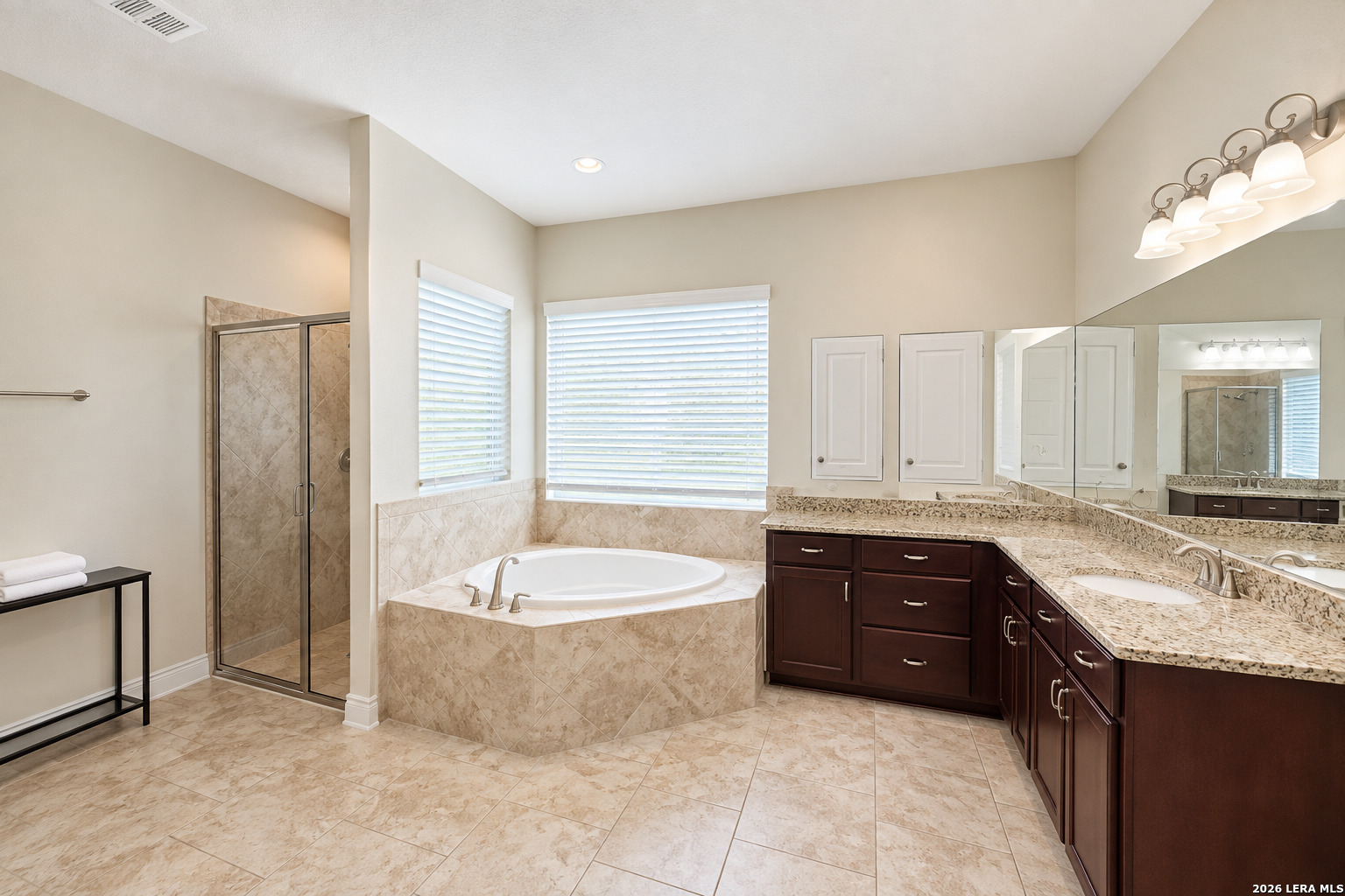 25729 Comanche Creek San Antonio TX 78261
