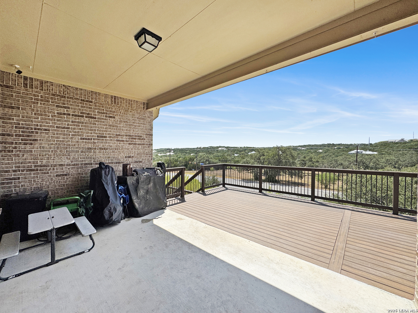 25729 Comanche Creek San Antonio TX 78261