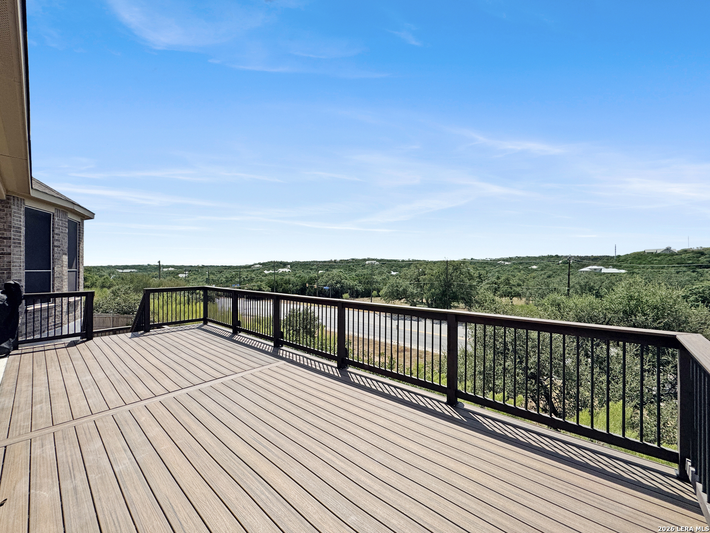 25729 Comanche Creek San Antonio TX 78261