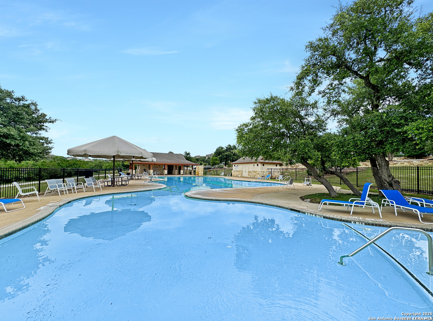 25729 Comanche Creek San Antonio TX 78261