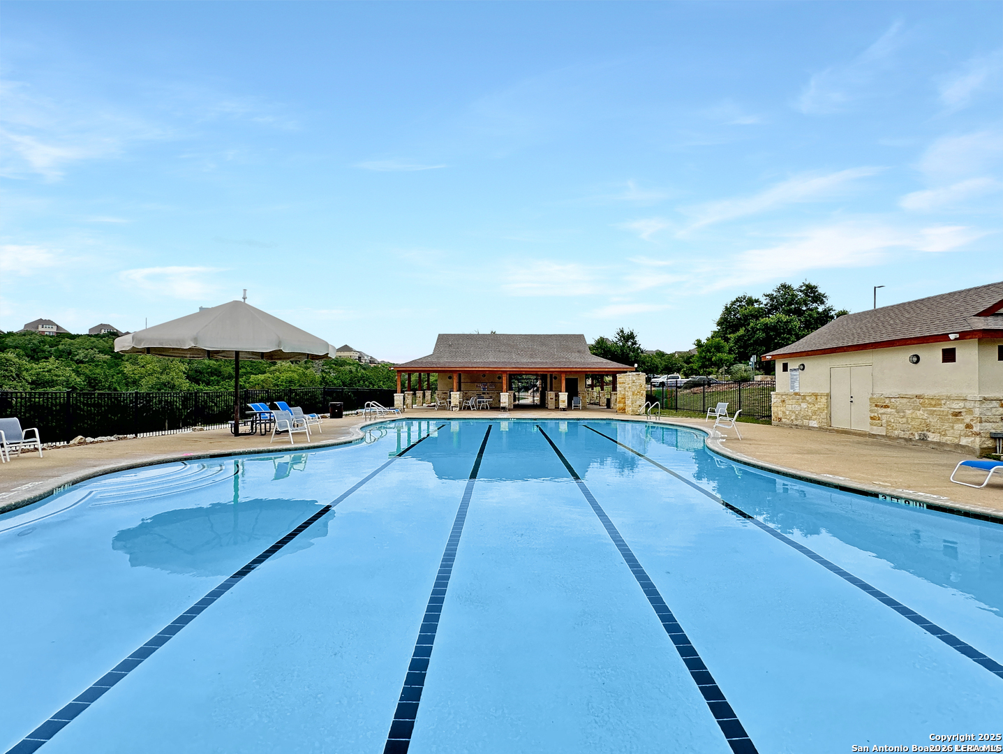 25729 Comanche Creek San Antonio TX 78261