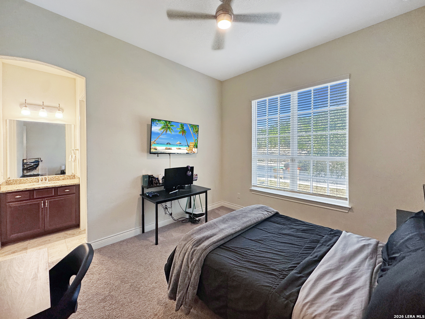 25729 Comanche Creek San Antonio TX 78261
