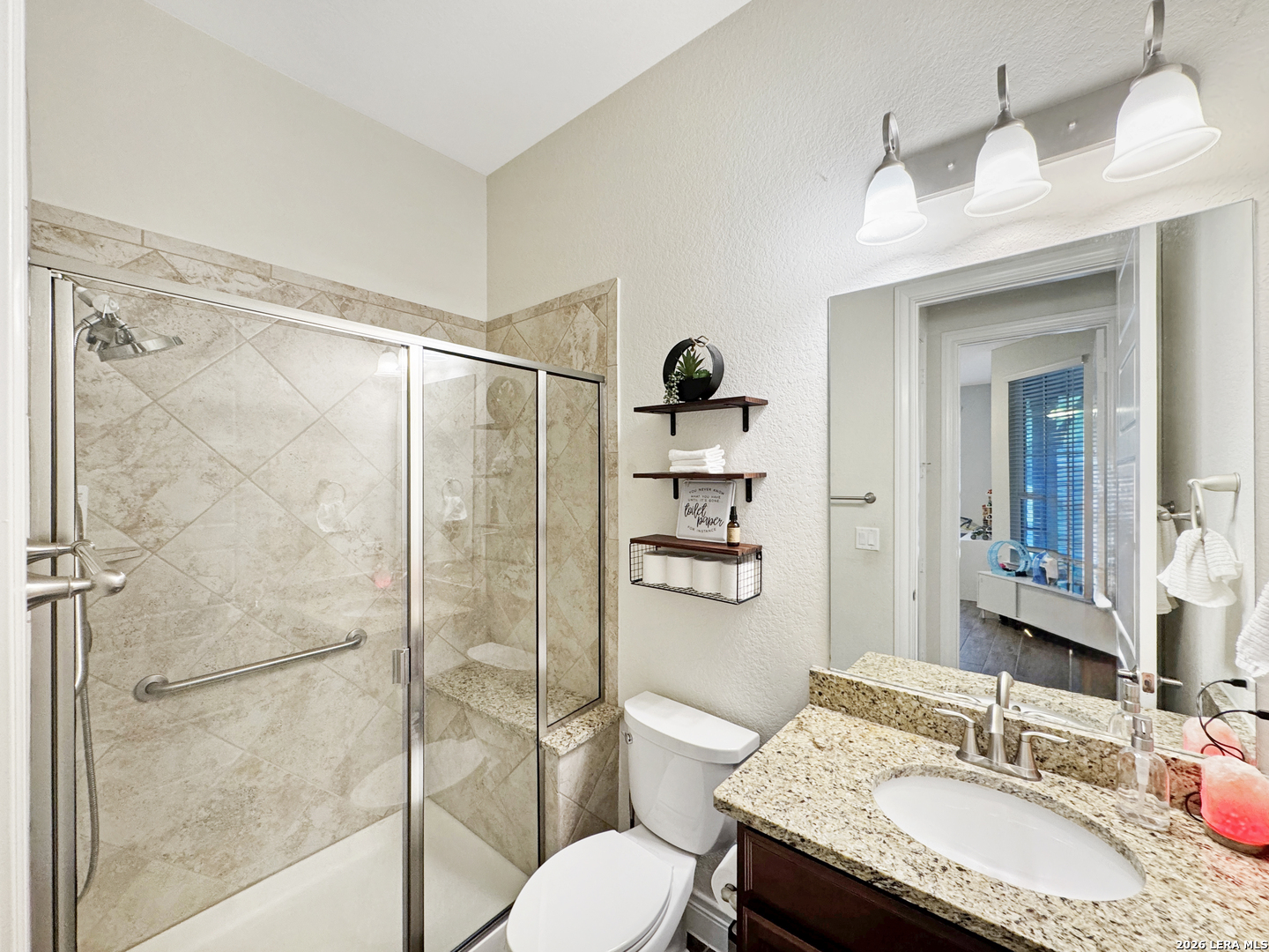 25729 Comanche Creek San Antonio TX 78261