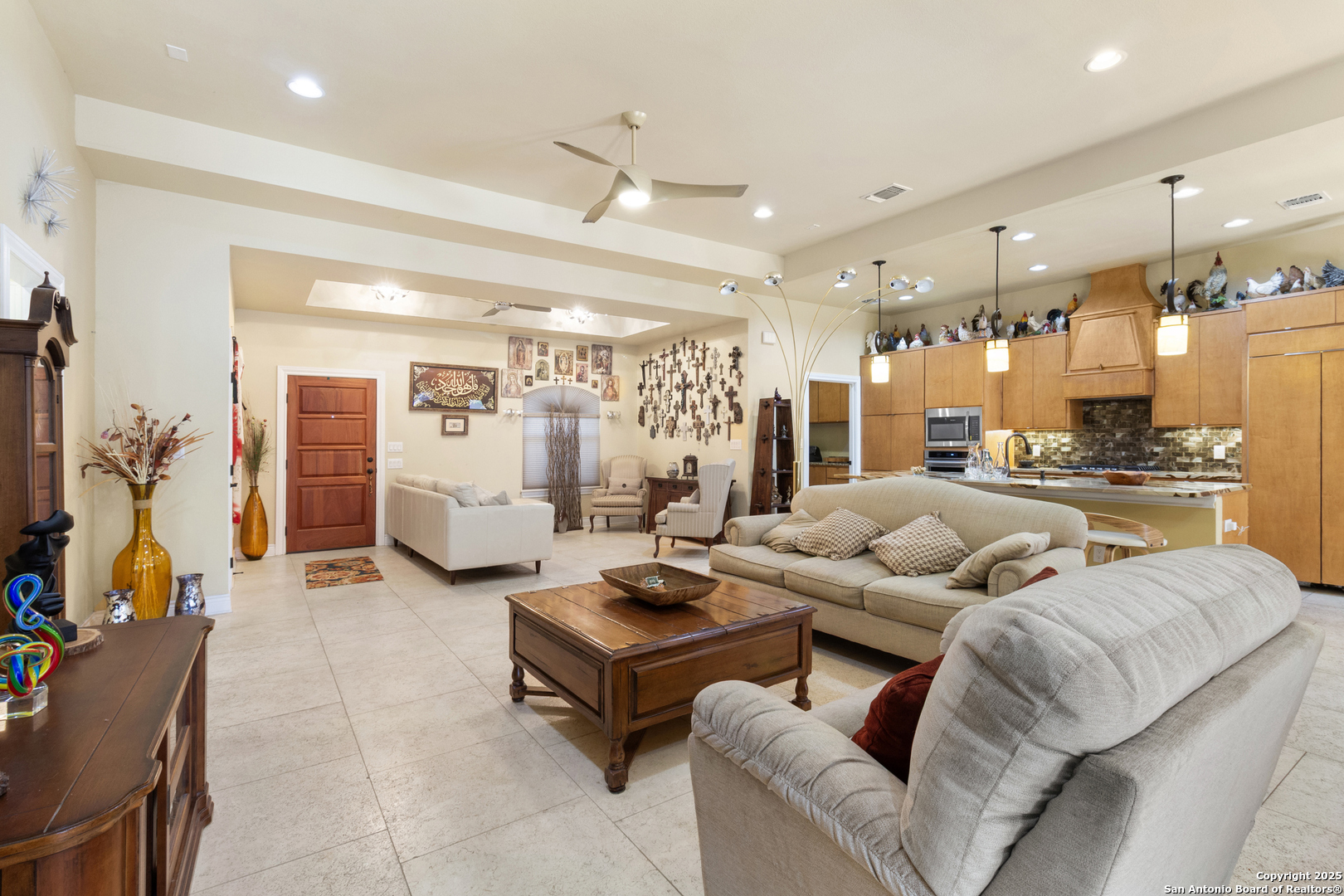 510 Twohig San Antonio TX 78220