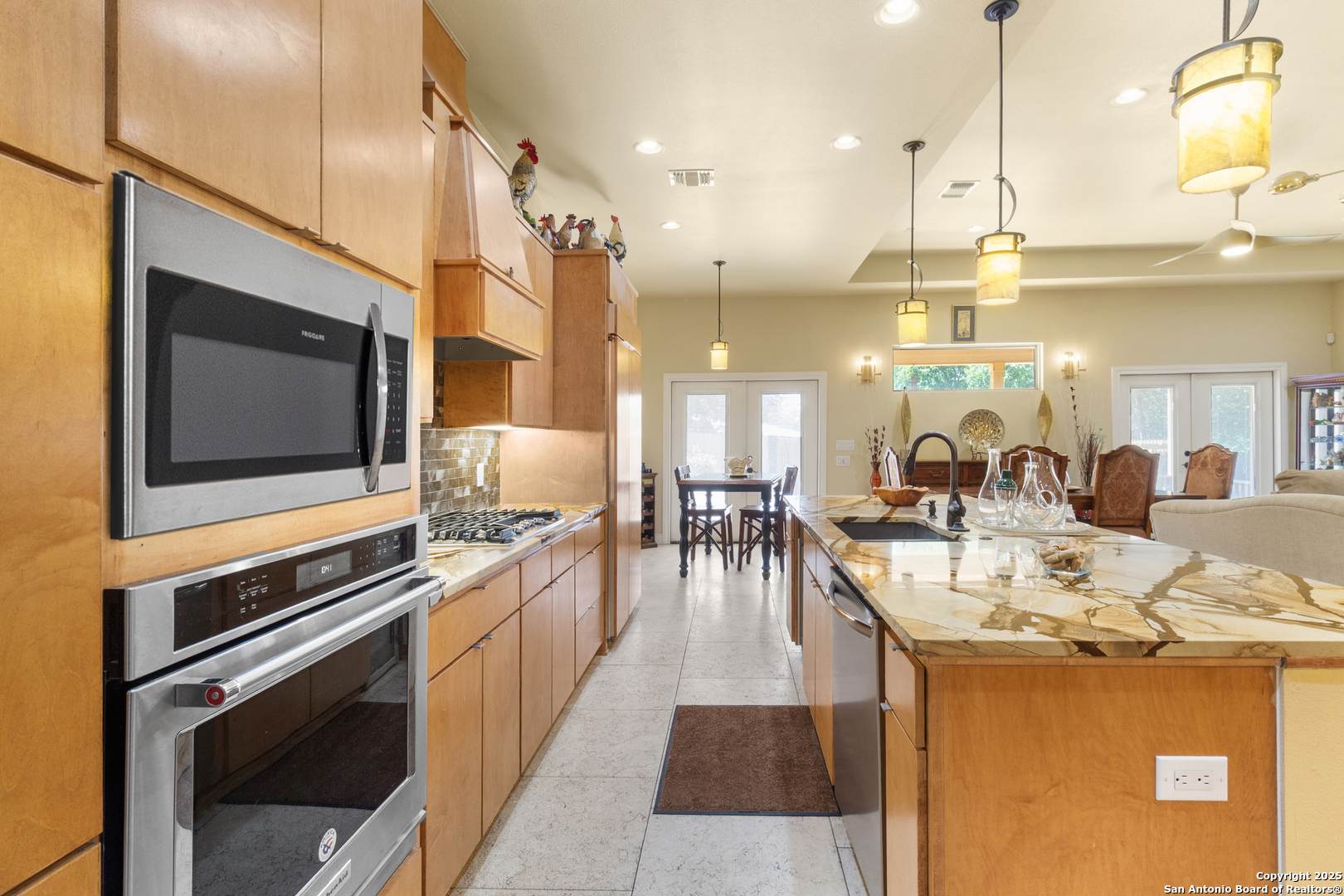 510 Twohig San Antonio TX 78220