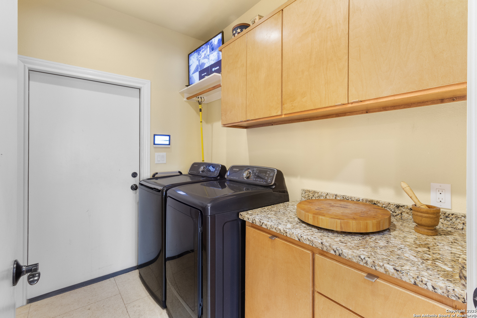 510 Twohig San Antonio TX 78220
