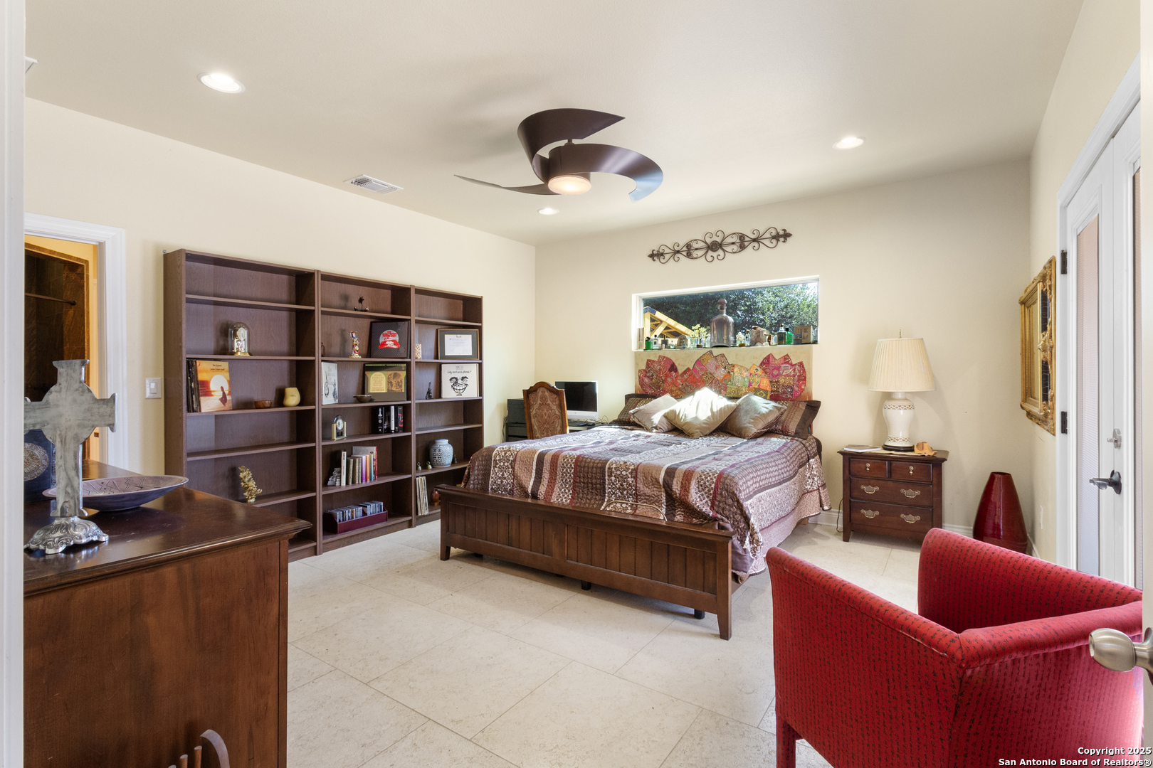 510 Twohig San Antonio TX 78220