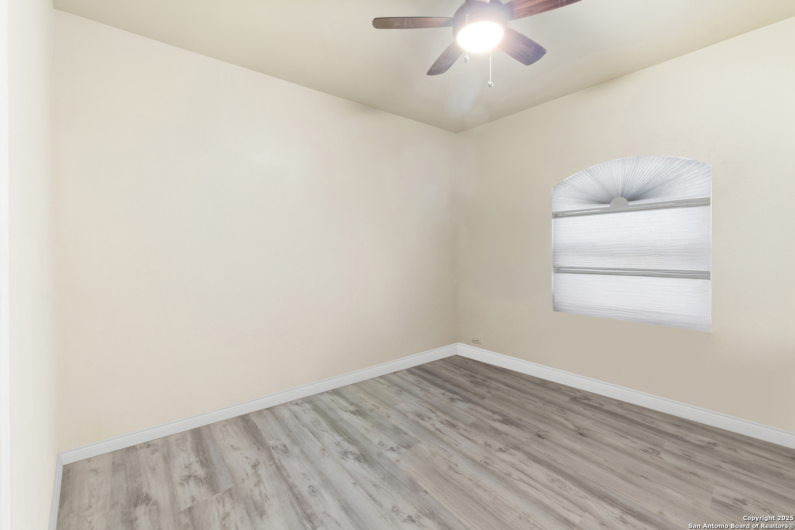 510 Twohig San Antonio TX 78220
