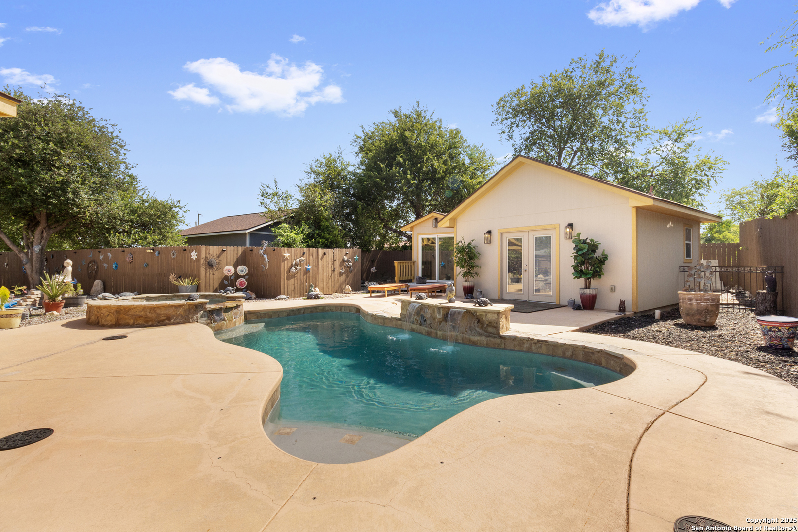 510 Twohig San Antonio TX 78220