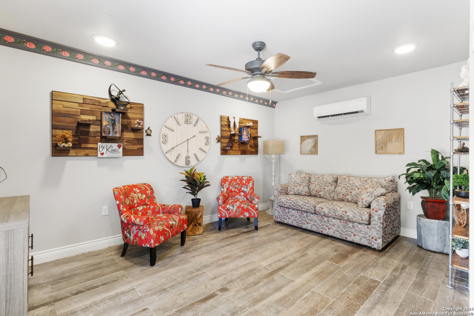 510 Twohig San Antonio TX 78220
