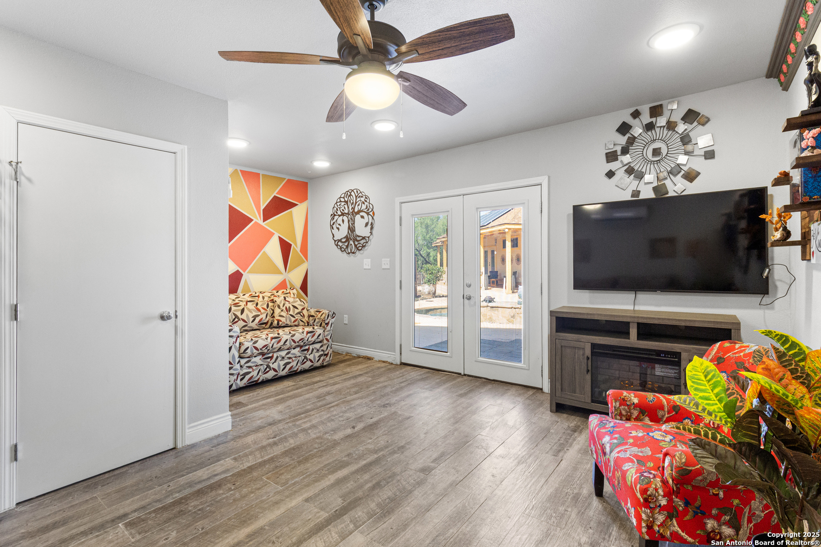 510 Twohig San Antonio TX 78220