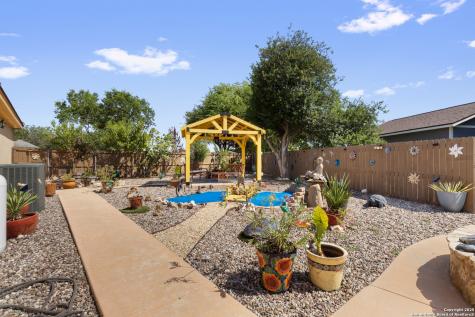 510 Twohig San Antonio TX 78220