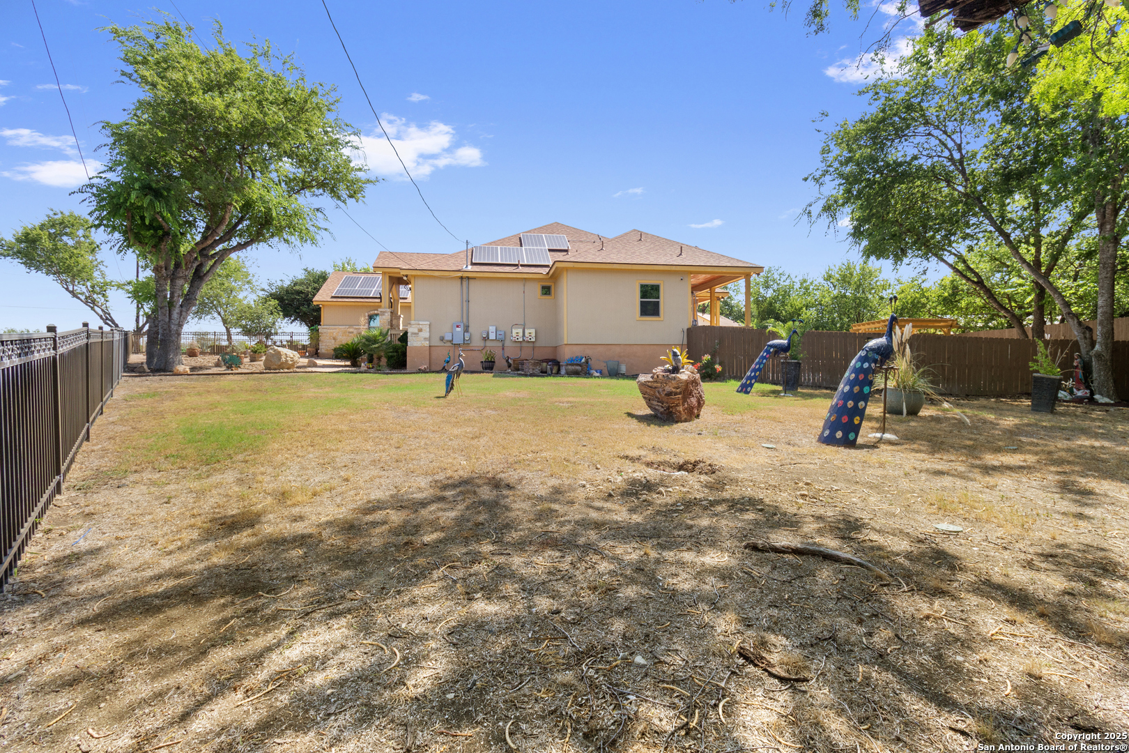 510 Twohig San Antonio TX 78220