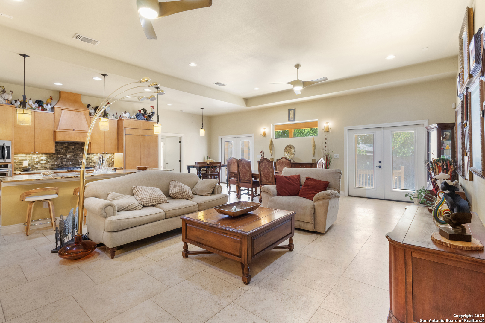510 Twohig San Antonio TX 78220