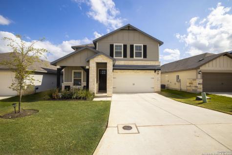 724 Clara Park New Braunfels TX 78130