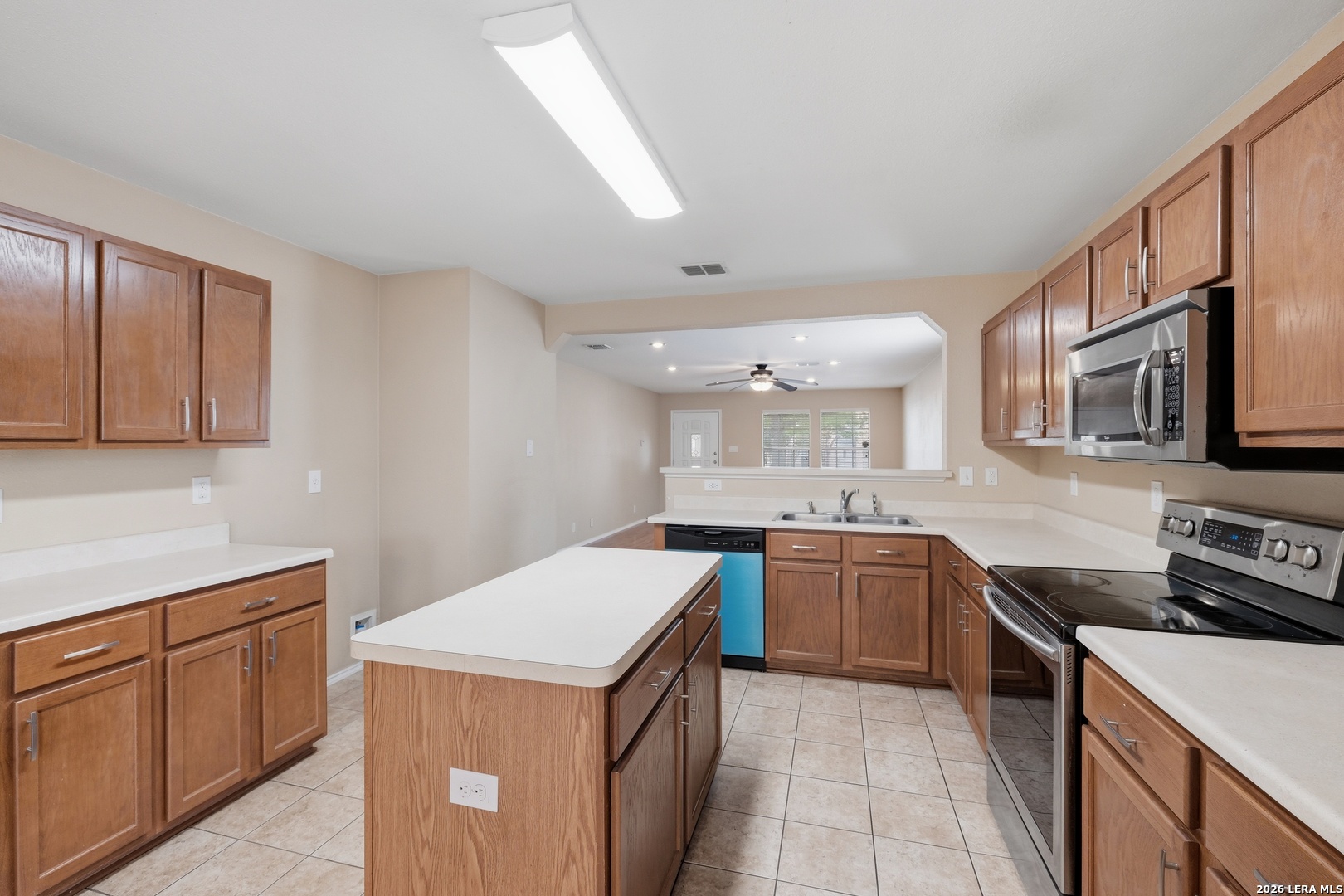 8447 Silver Willow San Antonio TX 78254