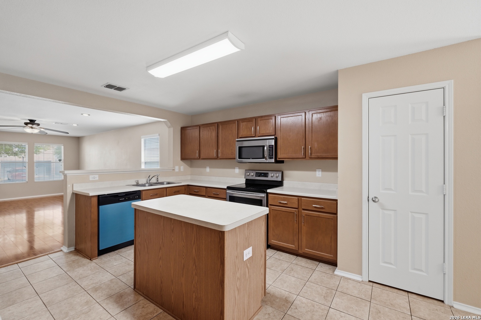 8447 Silver Willow San Antonio TX 78254