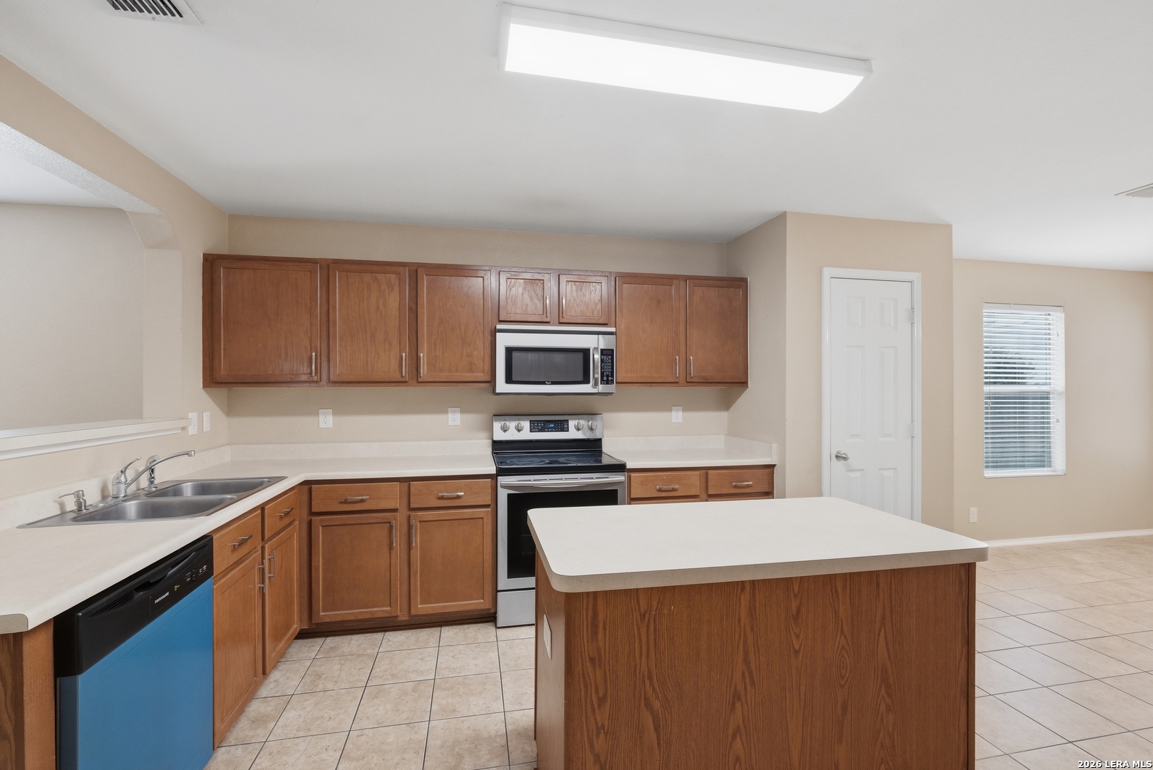 8447 Silver Willow San Antonio TX 78254