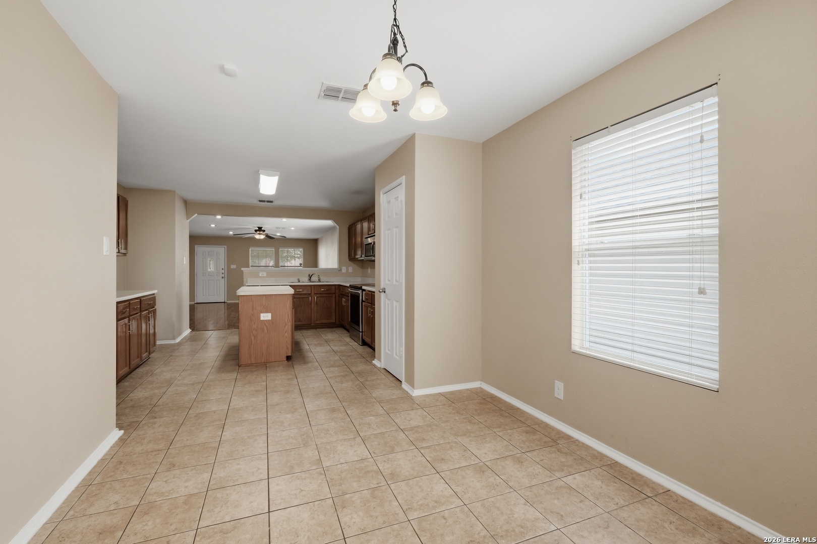 8447 Silver Willow San Antonio TX 78254