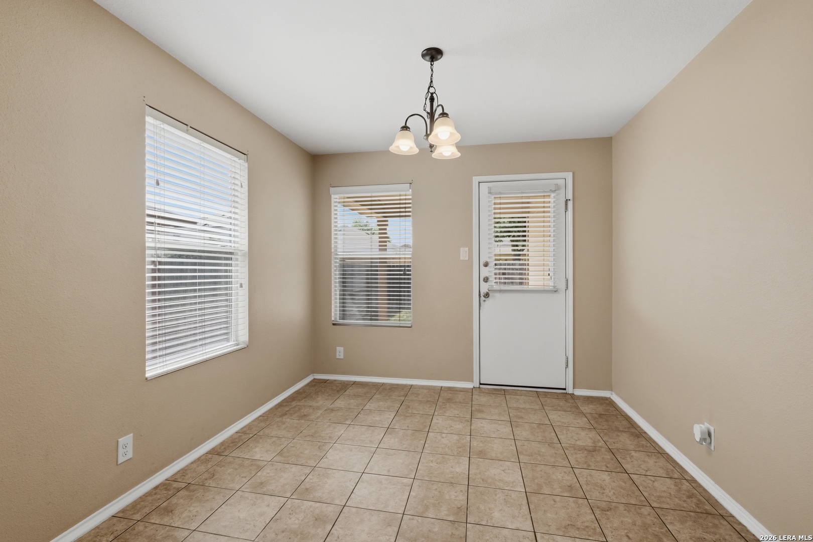 8447 Silver Willow San Antonio TX 78254