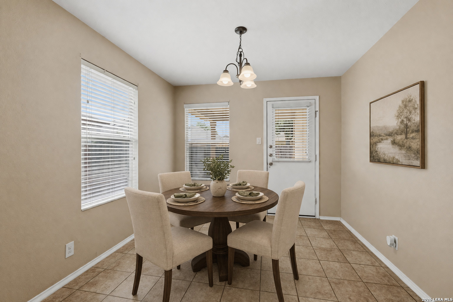 8447 Silver Willow San Antonio TX 78254