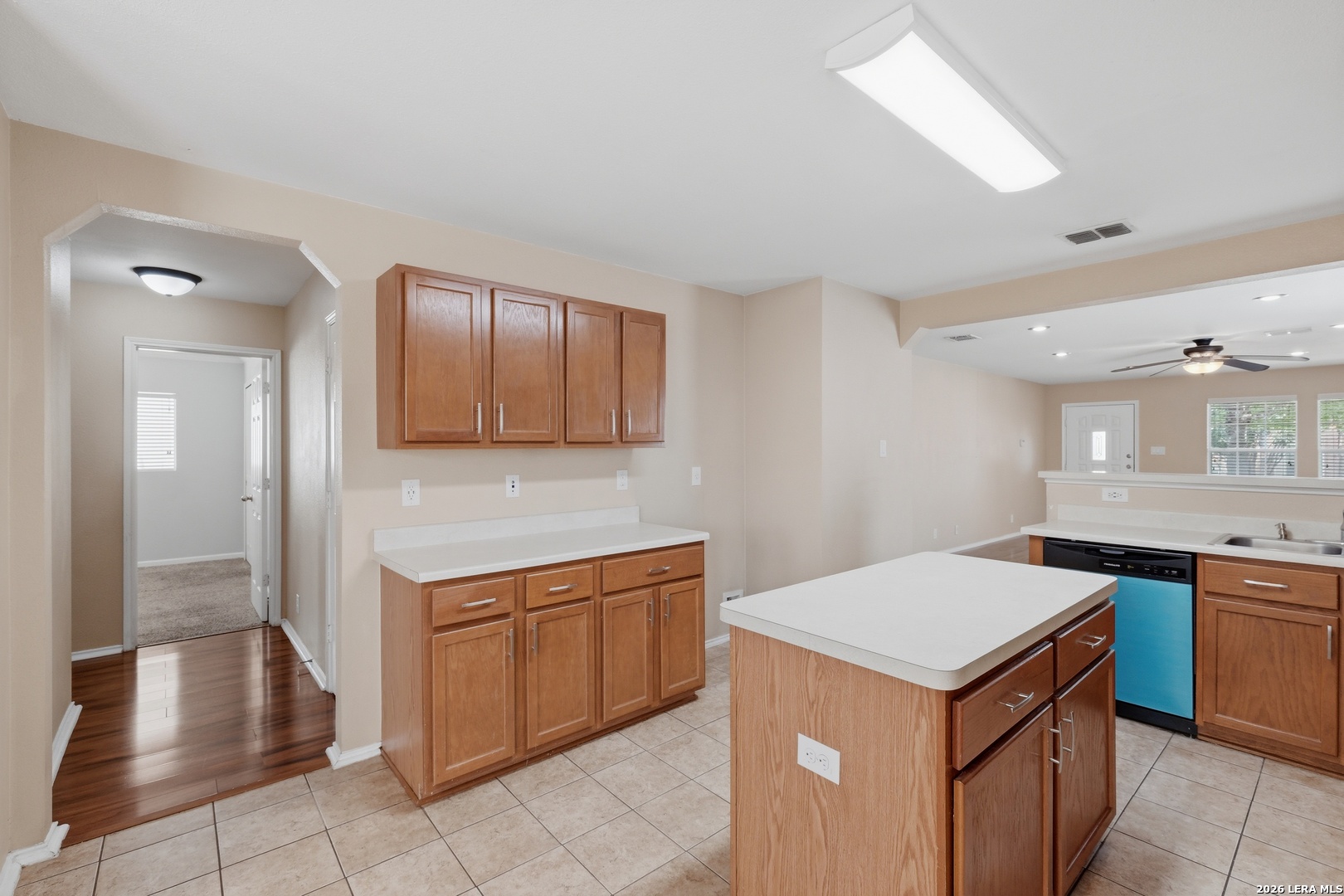 8447 Silver Willow San Antonio TX 78254