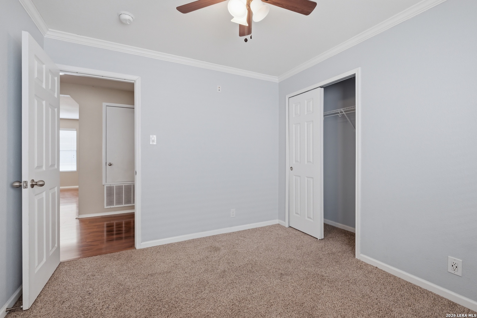 8447 Silver Willow San Antonio TX 78254