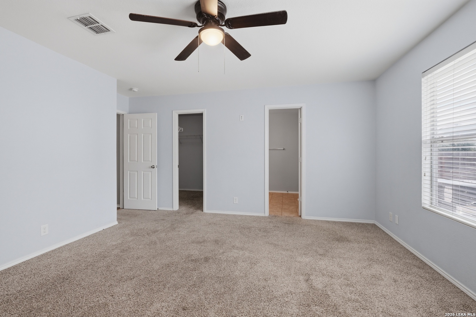 8447 Silver Willow San Antonio TX 78254