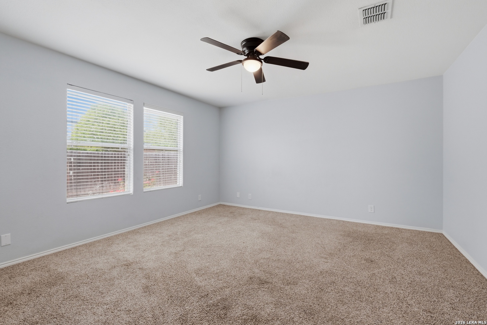 8447 Silver Willow San Antonio TX 78254