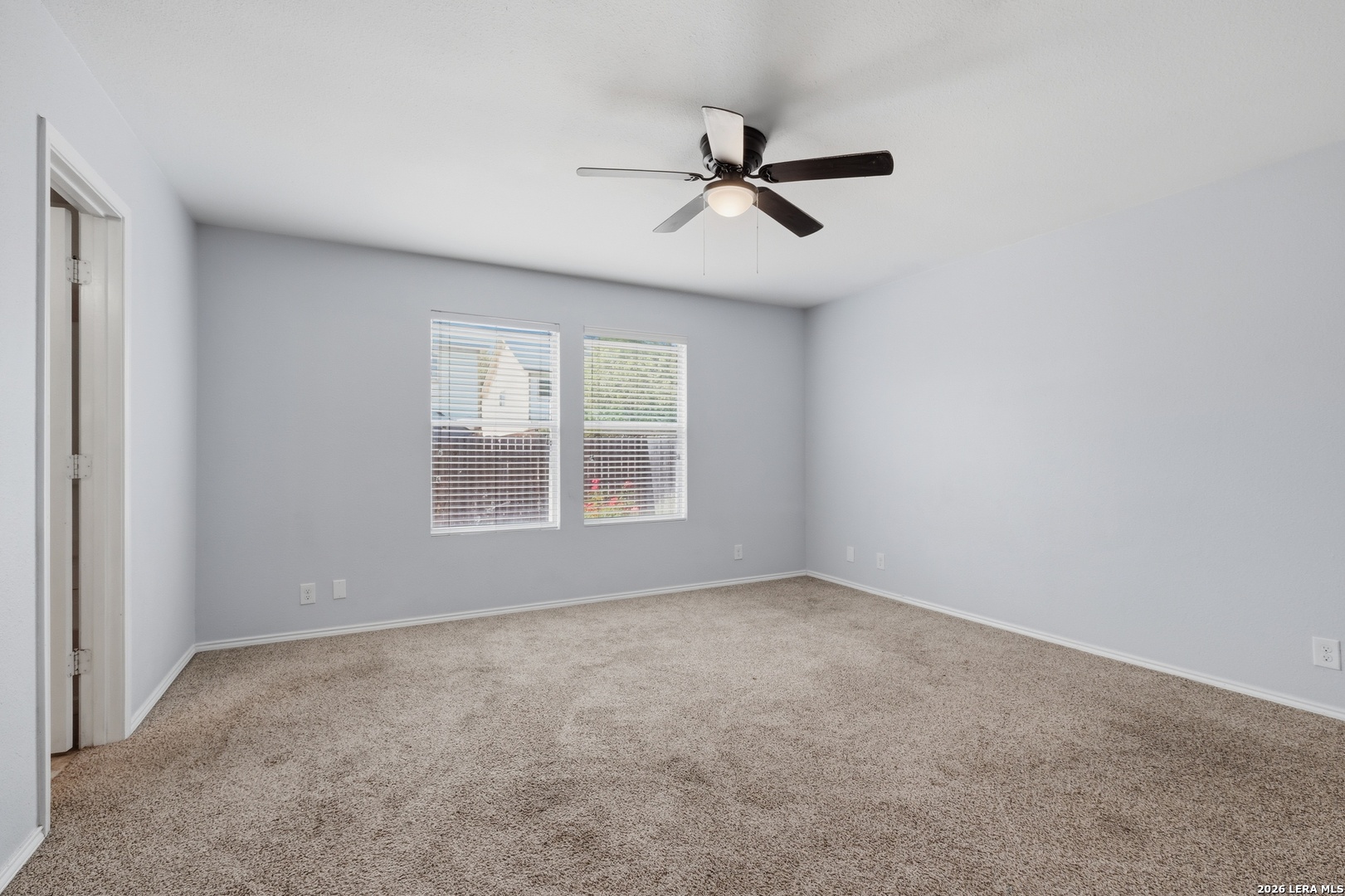 8447 Silver Willow San Antonio TX 78254