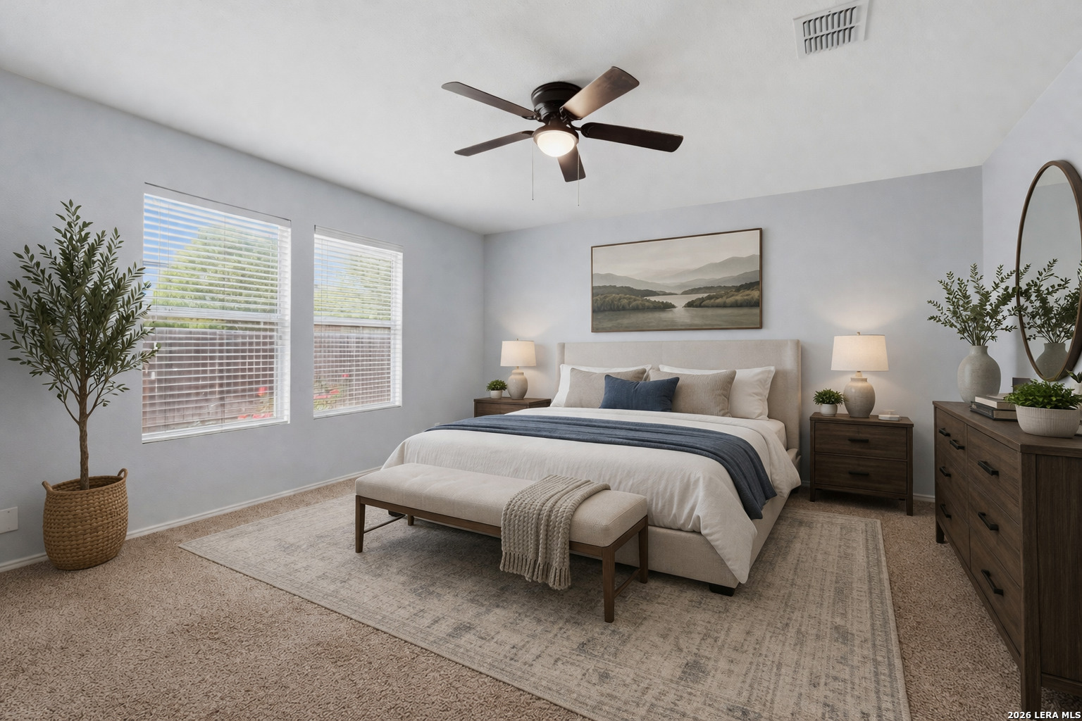 8447 Silver Willow San Antonio TX 78254