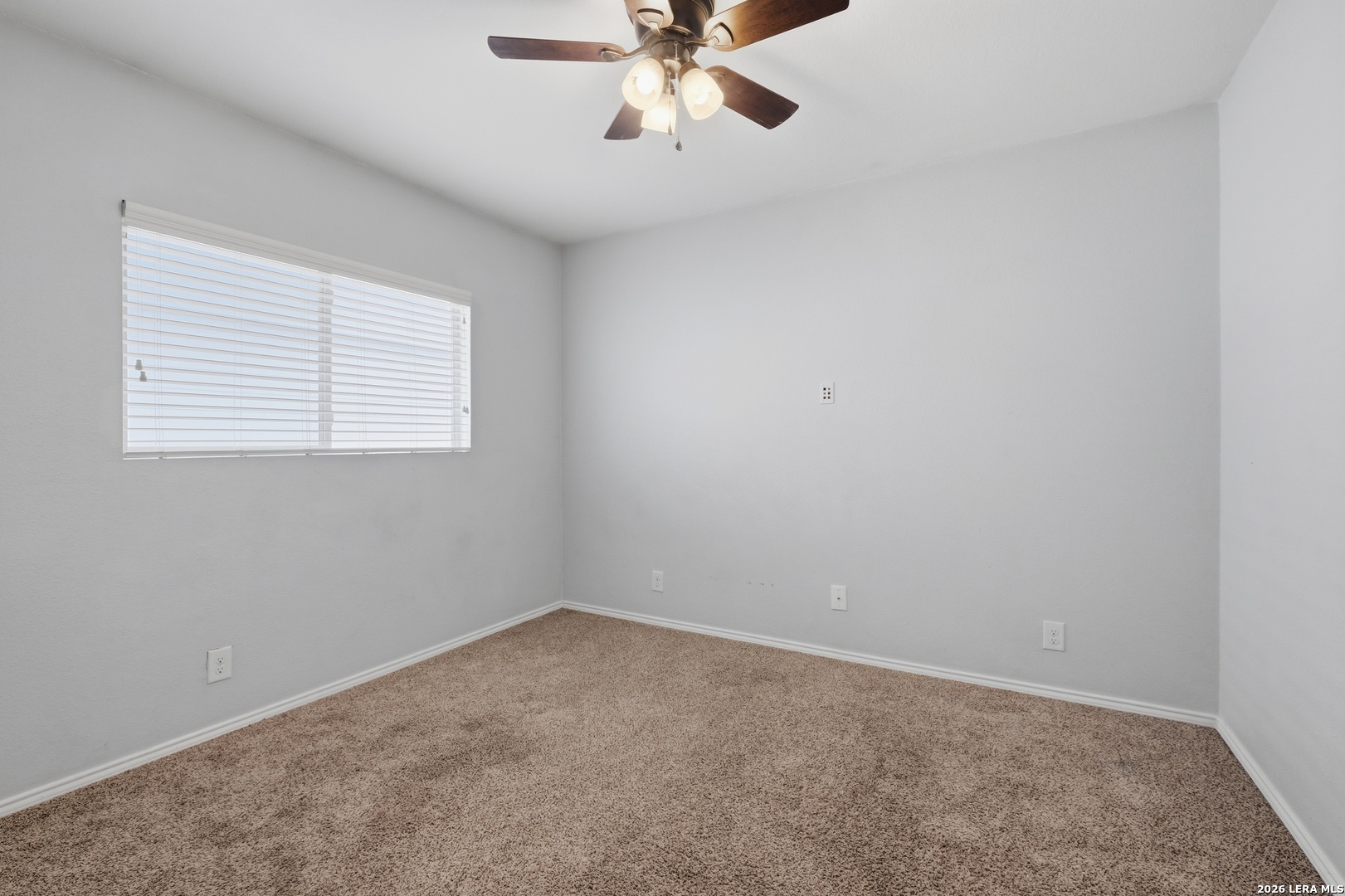 8447 Silver Willow San Antonio TX 78254