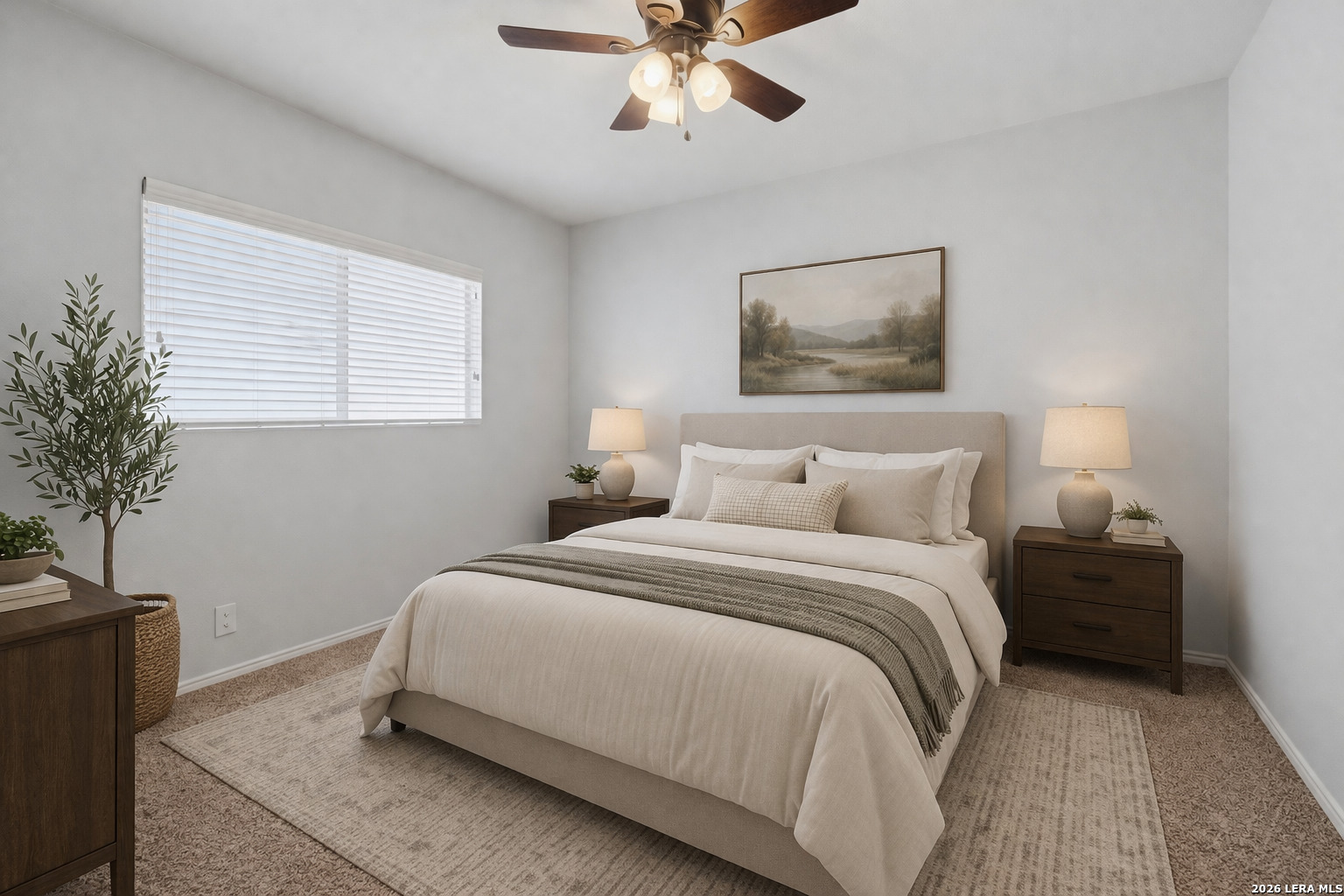 8447 Silver Willow San Antonio TX 78254