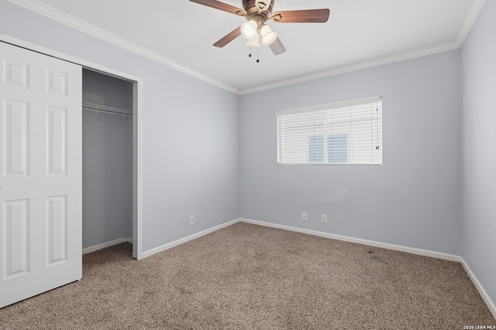 8447 Silver Willow San Antonio TX 78254