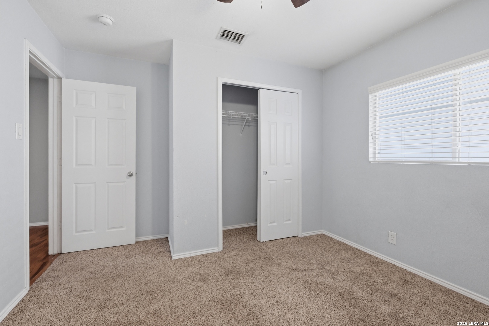 8447 Silver Willow San Antonio TX 78254