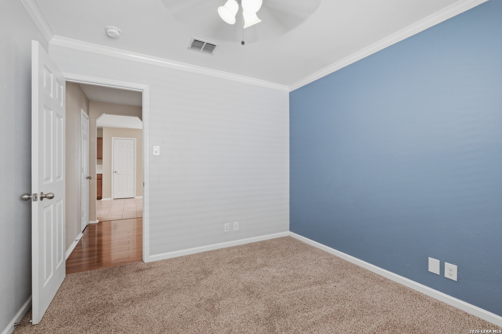 8447 Silver Willow San Antonio TX 78254