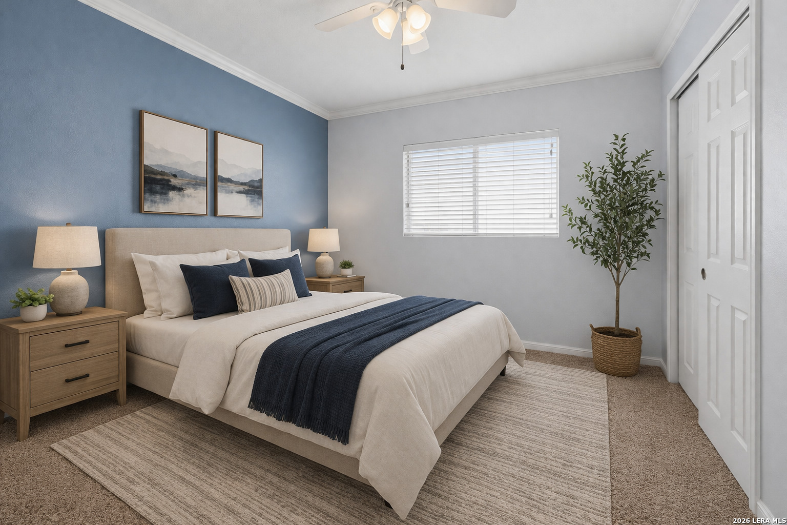 8447 Silver Willow San Antonio TX 78254